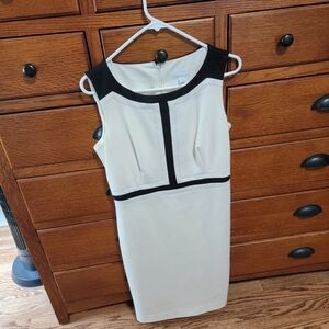 Charter Club Dress